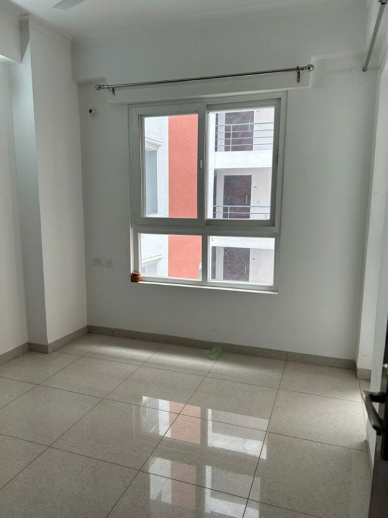 Room, vrindavan yojna 2 Bedroom 1100 Sq.Ft. Apartment In Vrindavan Yojna Lucknow 10584051