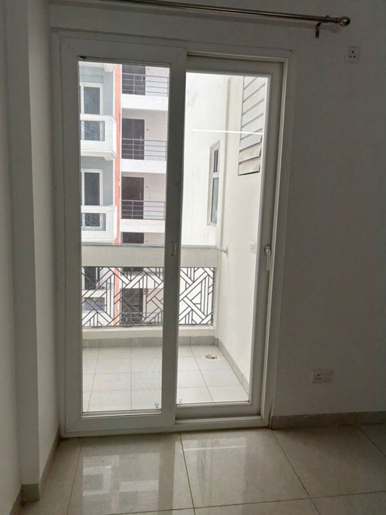 Room, vrindavan yojna 2 Bedroom 1100 Sq.Ft. Apartment In Vrindavan Yojna Lucknow 10584051