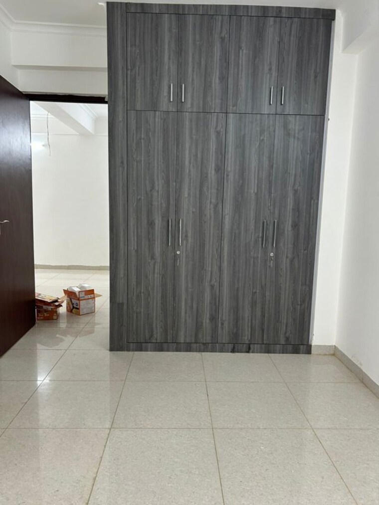 undefined, vrindavan yojna 2 Bedroom 1100 Sq.Ft. Apartment In Vrindavan Yojna Lucknow 10584051