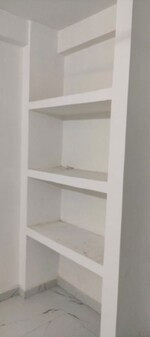 1 Rk  850 Sq.Ft. Builder Floor in Ahmamau