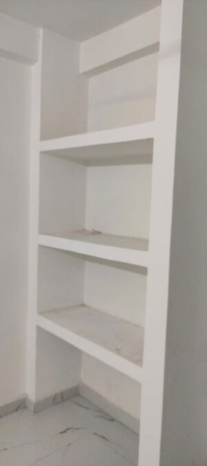 1 RK Builder Floor For Rent in Ahmamau