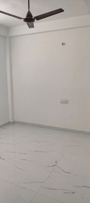 Room in 1 RK Builder Floor at Ahmamau – for Rent
