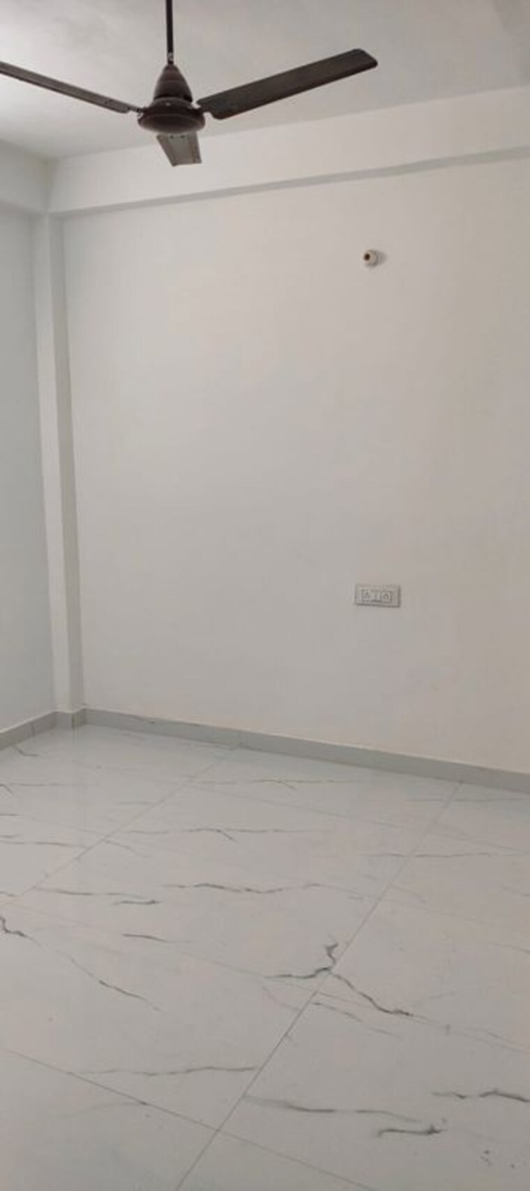 Room, ahmamau 1 RK 850 Sq.Ft. Builder Floor In Ahmamau Lucknow 10584057
