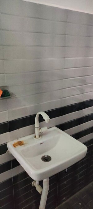 Furnished Amenities in 1 RK Builder Floor at Ahmamau – for Rent