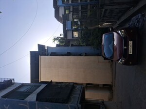  Apartment – Exterior View View at Belavali - for Sale