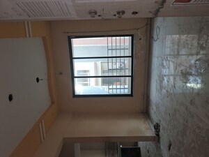 Room in  Apartment at Belavali – for Sale