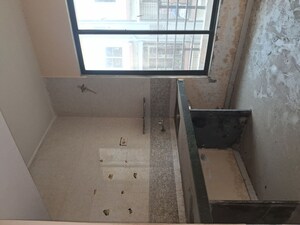 Kitchen in  Apartment at Belavali – for Sale