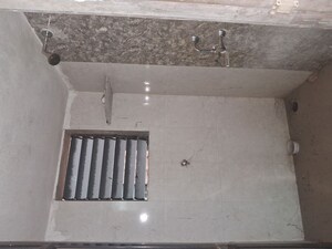 Furnished Amenities in  Apartment at Belavali – for Sale