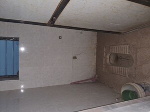 Bathroom in  Apartment at Belavali – for Sale