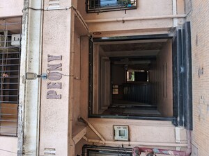  Apartment – Exterior View View at Kharvai - for Sale