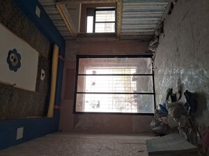  Apartment – Exterior View View at Kharvai - for Sale