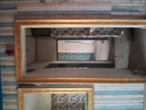 Bedroom in  Apartment at Kharvai – for Sale