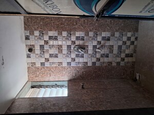 Master Plan in  Apartment at Kharvai – for Sale