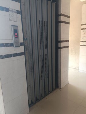 Building Lobby in  Apartment at Dindoli – for Sale