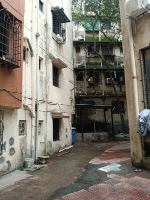  Apartment – Exterior View View at Nilemore - for Sale