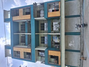  Shop For Sale in Badlapur West