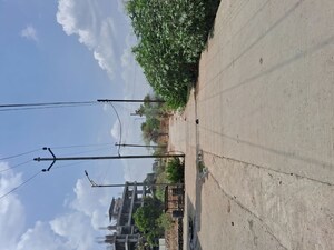 Staircase in  Shop at Badlapur West – for Sale