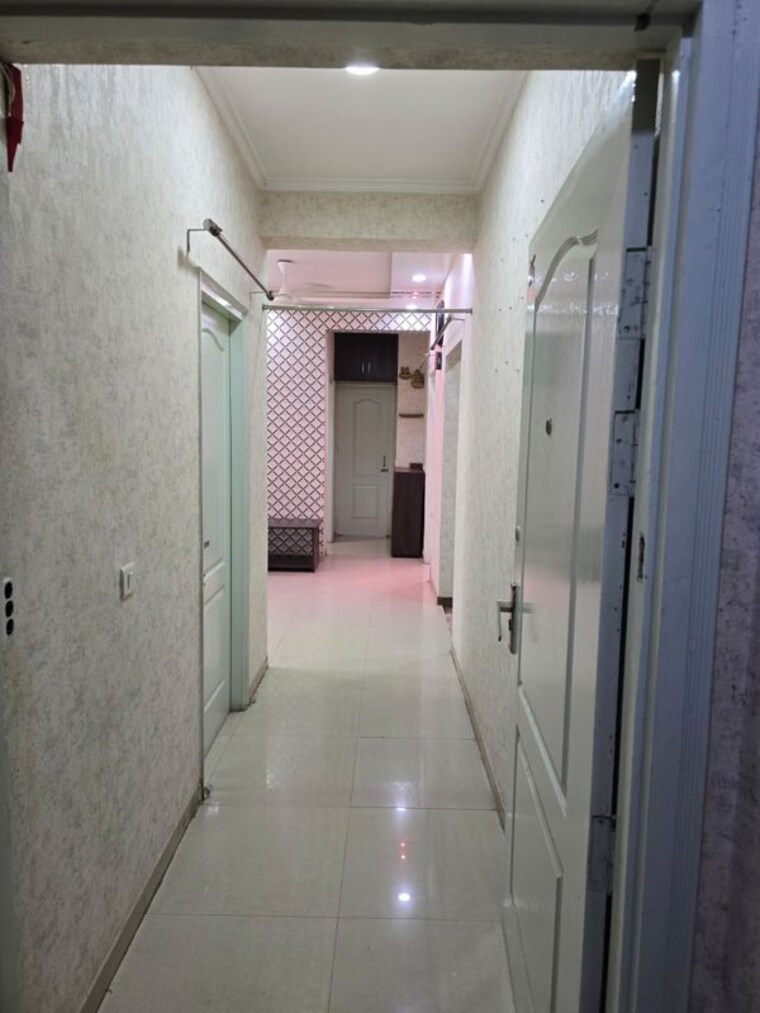 undefined, arjunganj 2 Bedroom 1100 Sq.Ft. Apartment In Arjunganj Lucknow 10584065