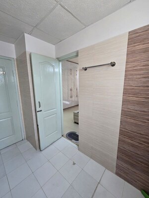  2 BHK Apartment at Arjunganj – for Rent