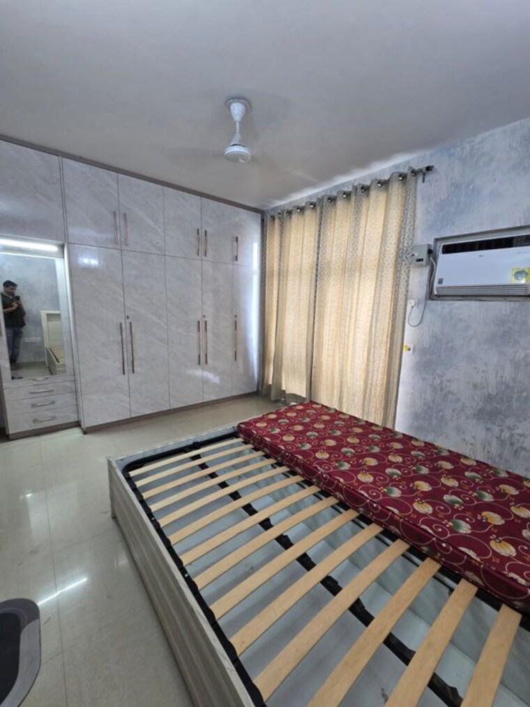 Room, arjunganj 2 Bedroom 1100 Sq.Ft. Apartment In Arjunganj Lucknow 10584065