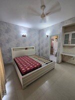 2 BHK 1100 Sq.Ft. Apartment in Arjunganj