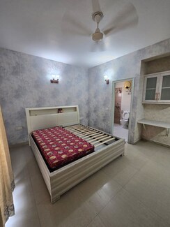 2 BHK Apartment For Rent in Arjunganj