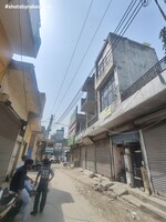 10 Sq.Yd. Retail Shop in Arjun Nagar