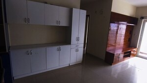 Furnished Amenities in  Apartment at Kr Puram – for Sale