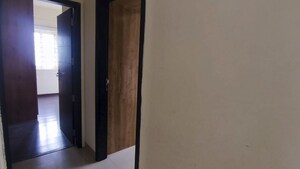 Room in  Apartment at Kr Puram – for Sale