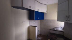 Kitchen in  Apartment at Kr Puram – for Sale