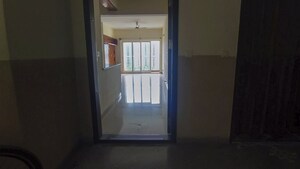 Room in  Apartment at Kr Puram – for Sale