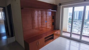 Room in  Apartment at Kr Puram – for Sale