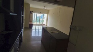 Living Room in  Apartment at Kr Puram – for Sale