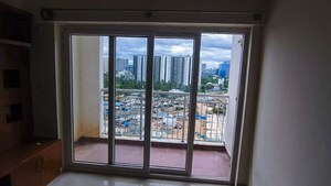 Room in  Apartment at Kr Puram – for Sale