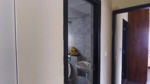 Furnished Amenities in  Apartment at Kr Puram – for Sale