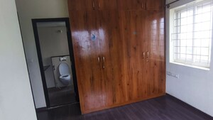 Furnished Amenities in  Apartment at Kr Puram – for Sale