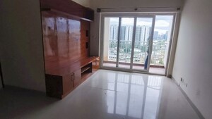 Room in  Apartment at Kr Puram – for Sale