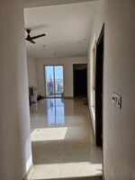 2 BHK 1240 Sq.Ft. Apartment in BBD Green City Sun Breeze II