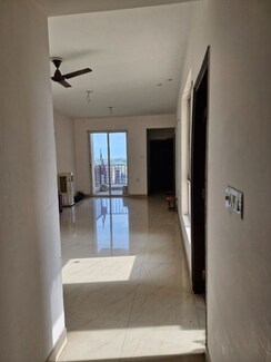 2 BHK Apartment For Rent in BBD Green City Sun Breeze II