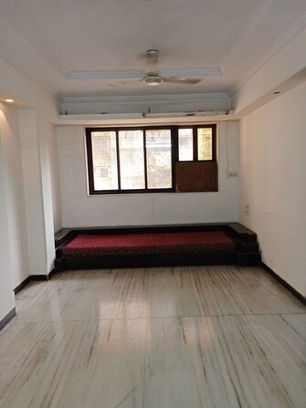 2 BHK Apartment For Rent in Planet Powai CHS in Powai, Mumbai