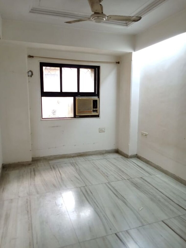 Room, planet-powai-chs 2 Bedroom 893 Sq.Ft. Apartment In Powai Mumbai 10583987