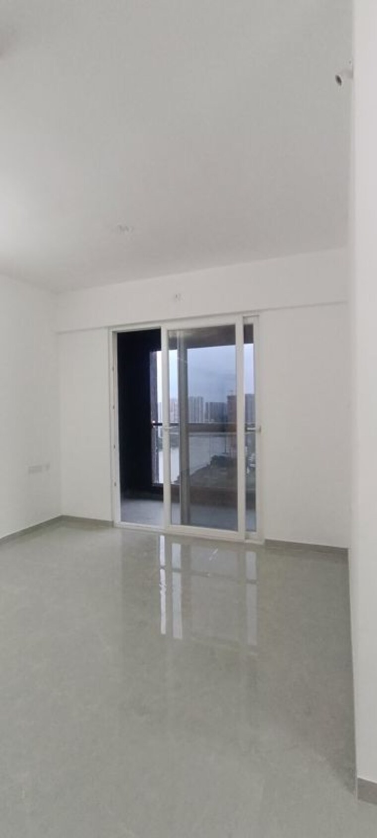 Room, zen-elite 2 Bedroom 1200 Sq.Ft. Apartment In Kharadi Pune 10584046