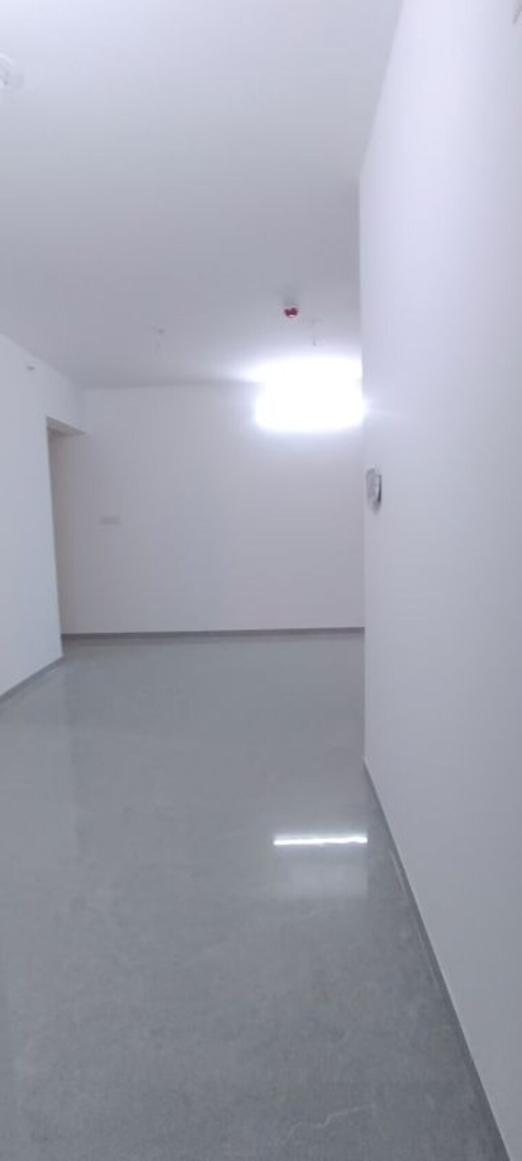 Room, zen-elite 2 Bedroom 1200 Sq.Ft. Apartment In Kharadi Pune 10584046
