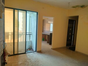 Room in  Apartment at Khativali – for Sale