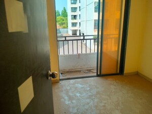 Room in  Apartment at Khativali – for Sale