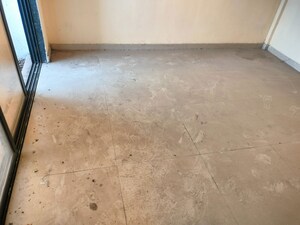 Room in  Apartment at Khativali – for Sale