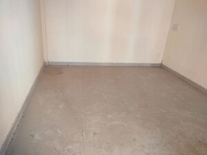 Room in  Apartment at Khativali – for Sale