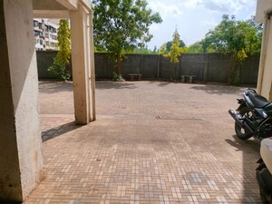  Apartment – Exterior View View at Khativali - for Sale