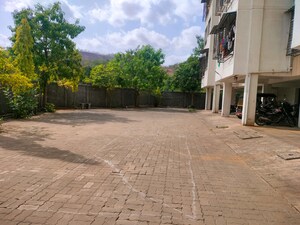  Apartment – Exterior View View at Khativali - for Sale