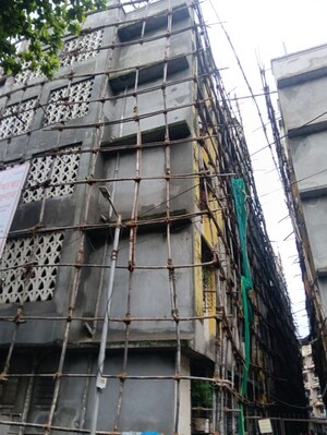  Apartment For Sale in Oswal Nagari